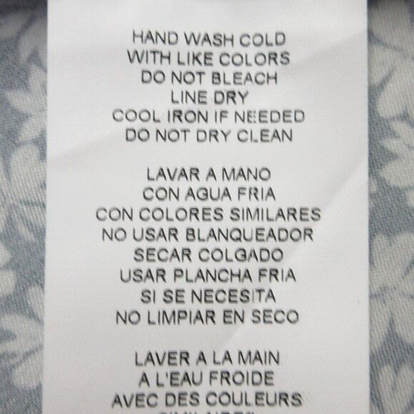 BEBE Satin Bias Cowl Neck Midi Dress Womens M Black White Silver Floral Slip NWT - Picture 8 of 14